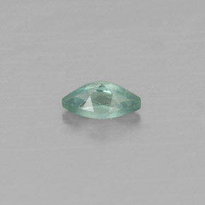 Alexandrite Gemstone in 4 x 2 mm (calibrated) Size for Sale, Alexandrite Stone in Green/Red Color