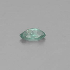 Alexandrite Gemstone in 4 x 2 mm (calibrated) Size for Sale, Alexandrite Stone in Green/Red Color
