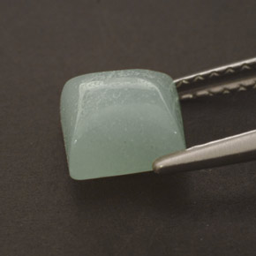 Colored Gemstones