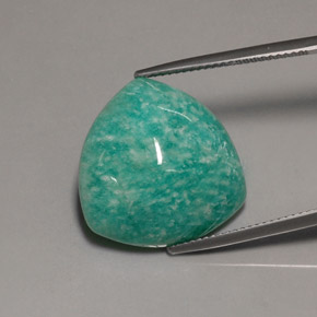 Colored Gemstones