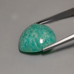 Colored Gemstones