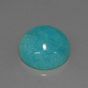 Colored Gemstones