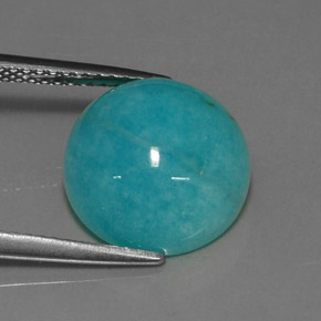 Colored Gemstones