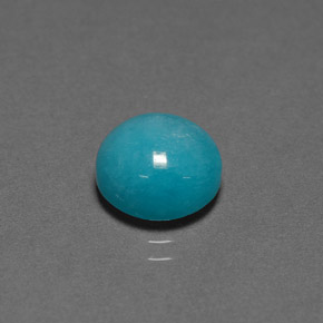 Colored Gemstones