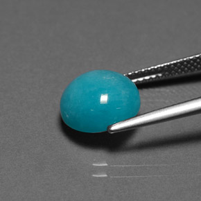 Colored Gemstones