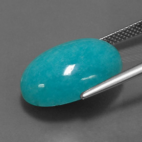 Colored Gemstones