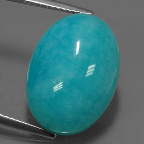 Colored Gemstones