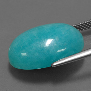 Colored Gemstones