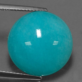 Colored Gemstones