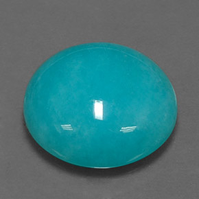 Colored Gemstones
