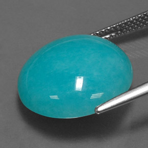 Colored Gemstones