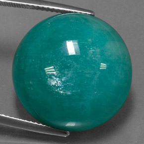 Colored Gemstones