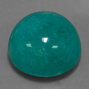 Colored Gemstones