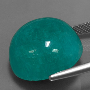 Colored Gemstones