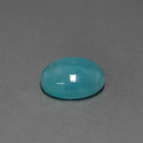 Colored Gemstones