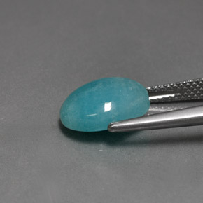 Colored Gemstones