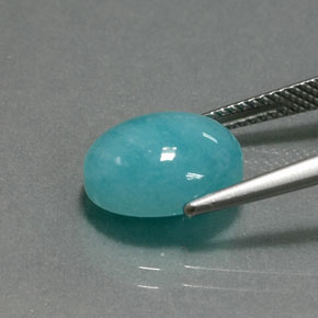 Colored Gemstones