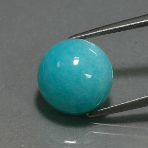 Colored Gemstones