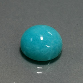 Colored Gemstones