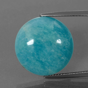 Colored Gemstones