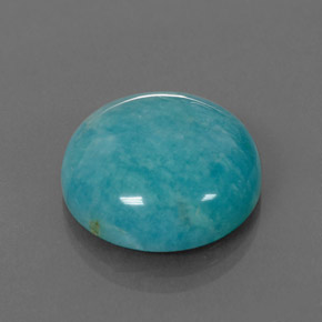 Colored Gemstones