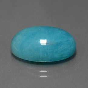 Colored Gemstones