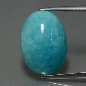 Colored Gemstones
