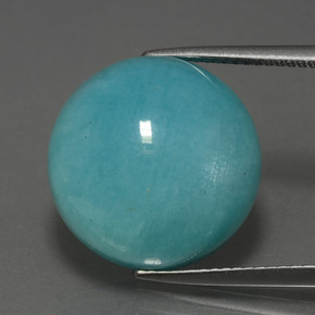 Colored Gemstones