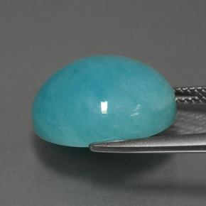Colored Gemstones