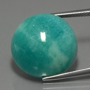 Colored Gemstones