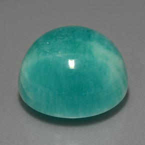 Colored Gemstones