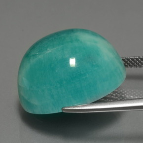 Colored Gemstones