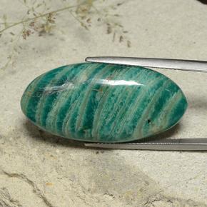 Colored Gemstones