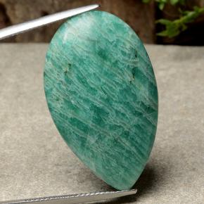 Colored Gemstones