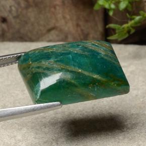 Colored Gemstones