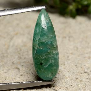 Colored Gemstones