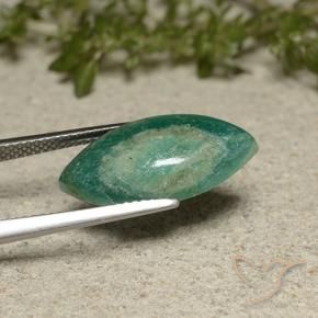 Colored Gemstones