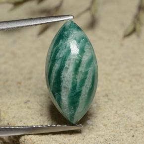 Colored Gemstones
