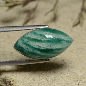 Colored Gemstones