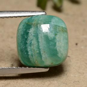 Colored Gemstones