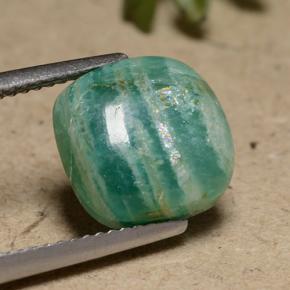 Colored Gemstones