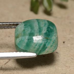 Colored Gemstones