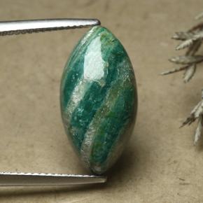 Colored Gemstones
