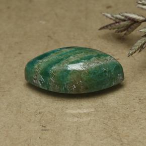 Colored Gemstones