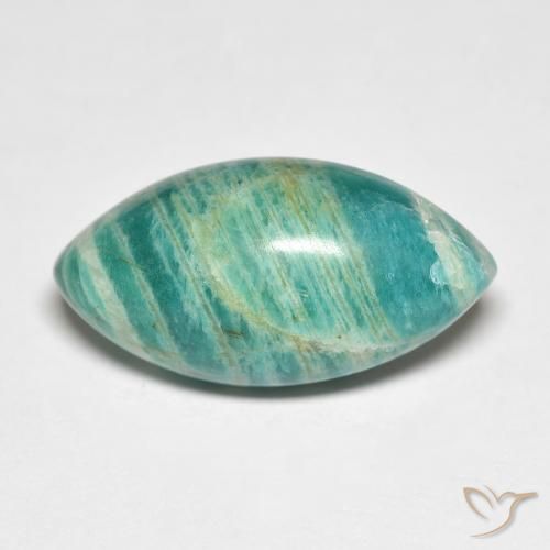 Colored Gemstones