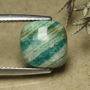 Colored Gemstones