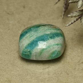Colored Gemstones