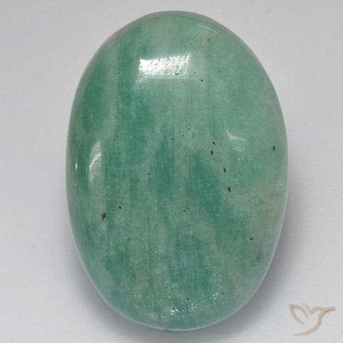 Colored Gemstones