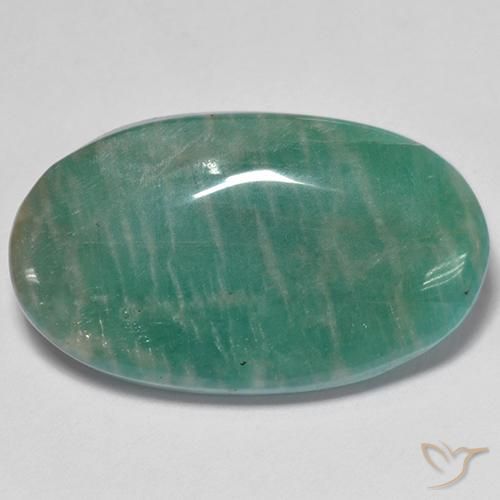 Colored Gemstones