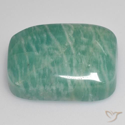 Colored Gemstones